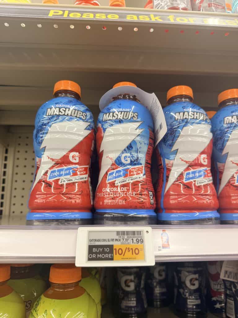 gatorade kroger shelf image (7)