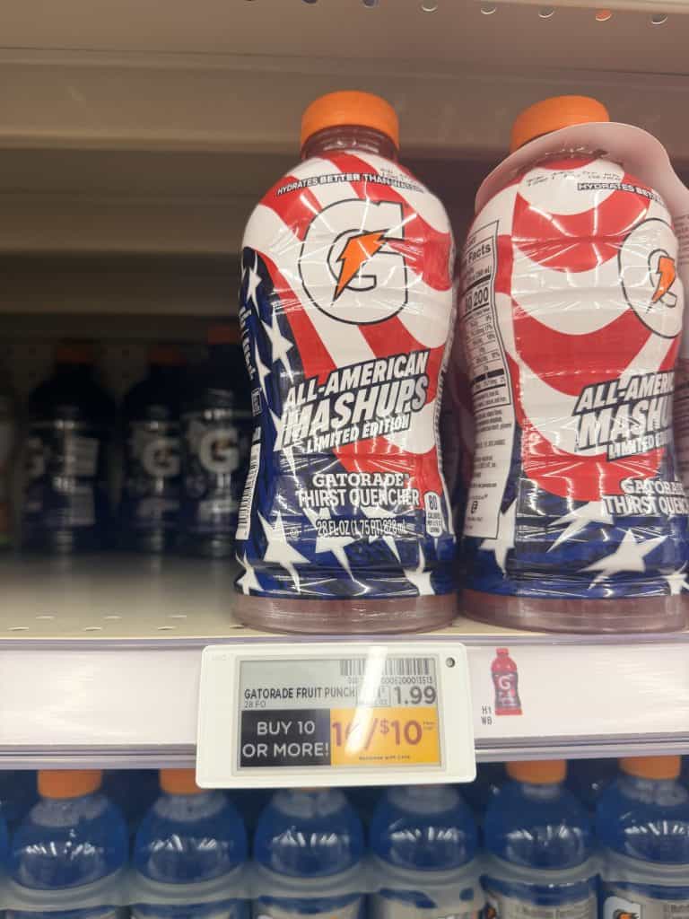 gatorade kroger shelf image (7)