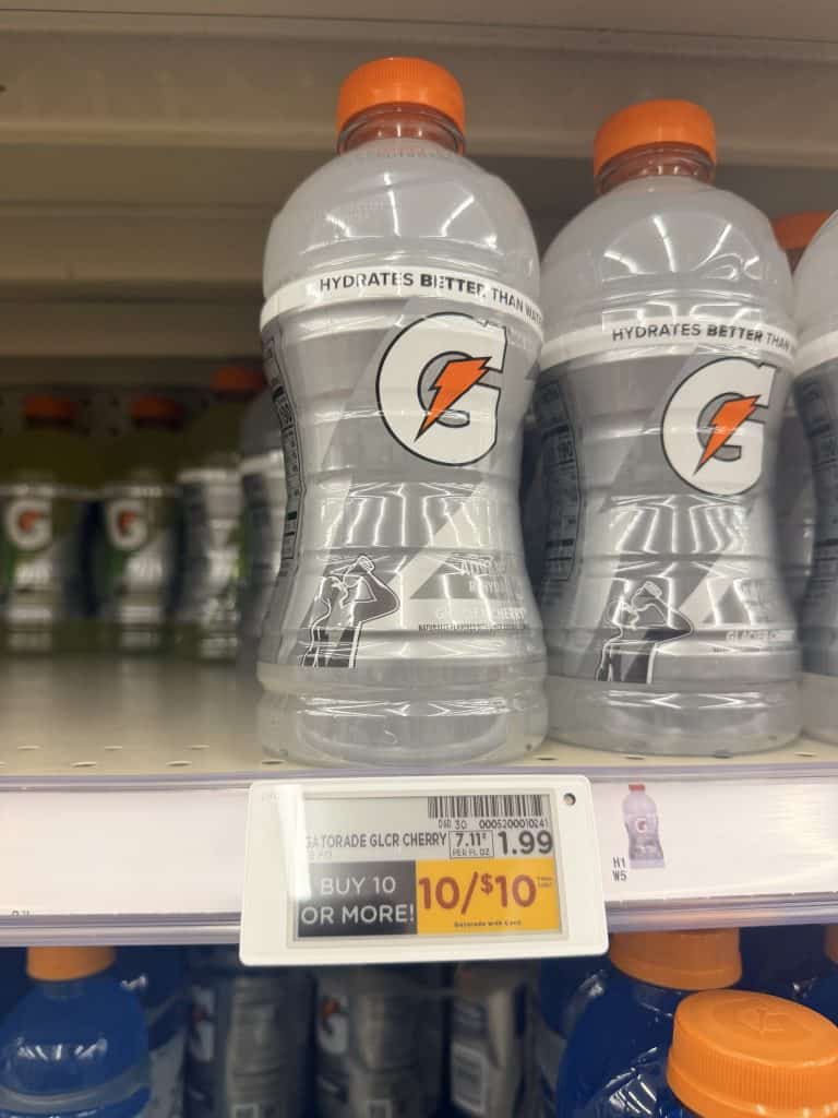 gatorade kroger shelf image (7)