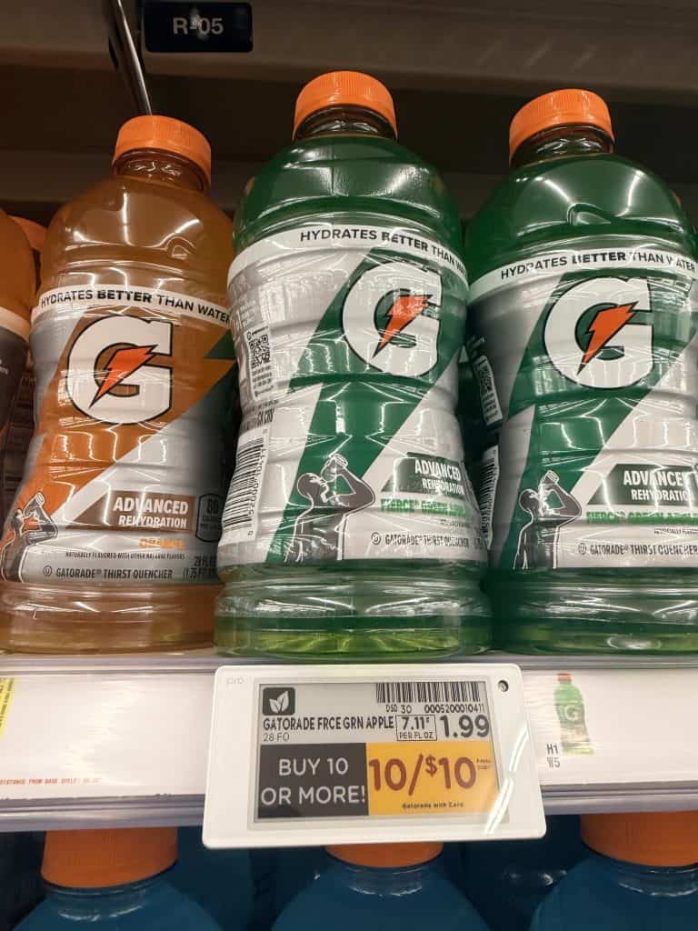 gatorade kroger shelf image (7)