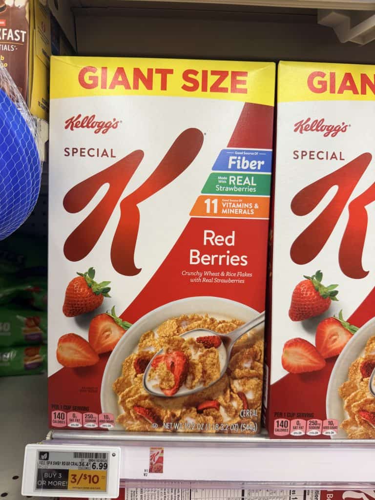 kellogg's giant size kroger shelf image (1)