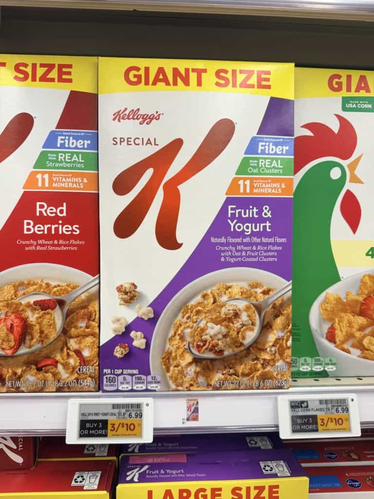 kellogg's giant size kroger shelf image (1)