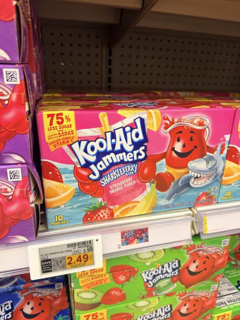 koolaid jammers kroger shelf image (1)