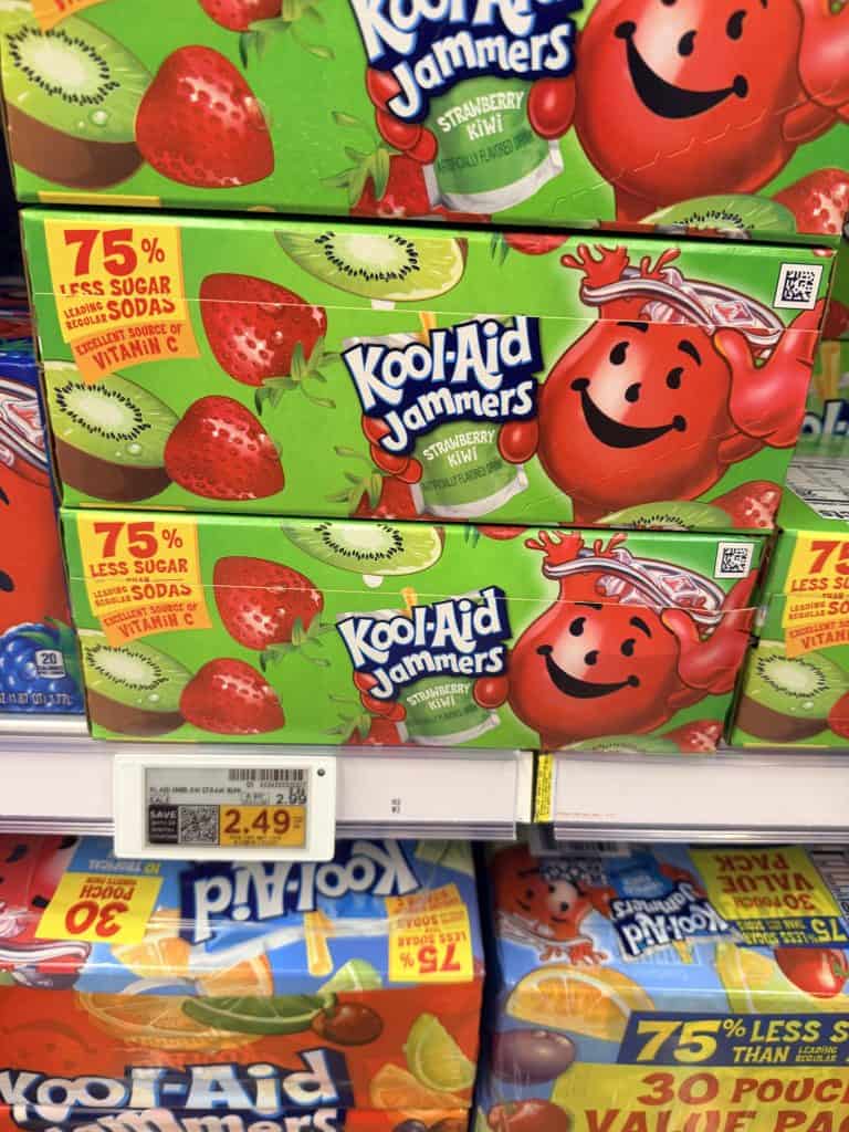 koolaid jammers kroger shelf image (1)