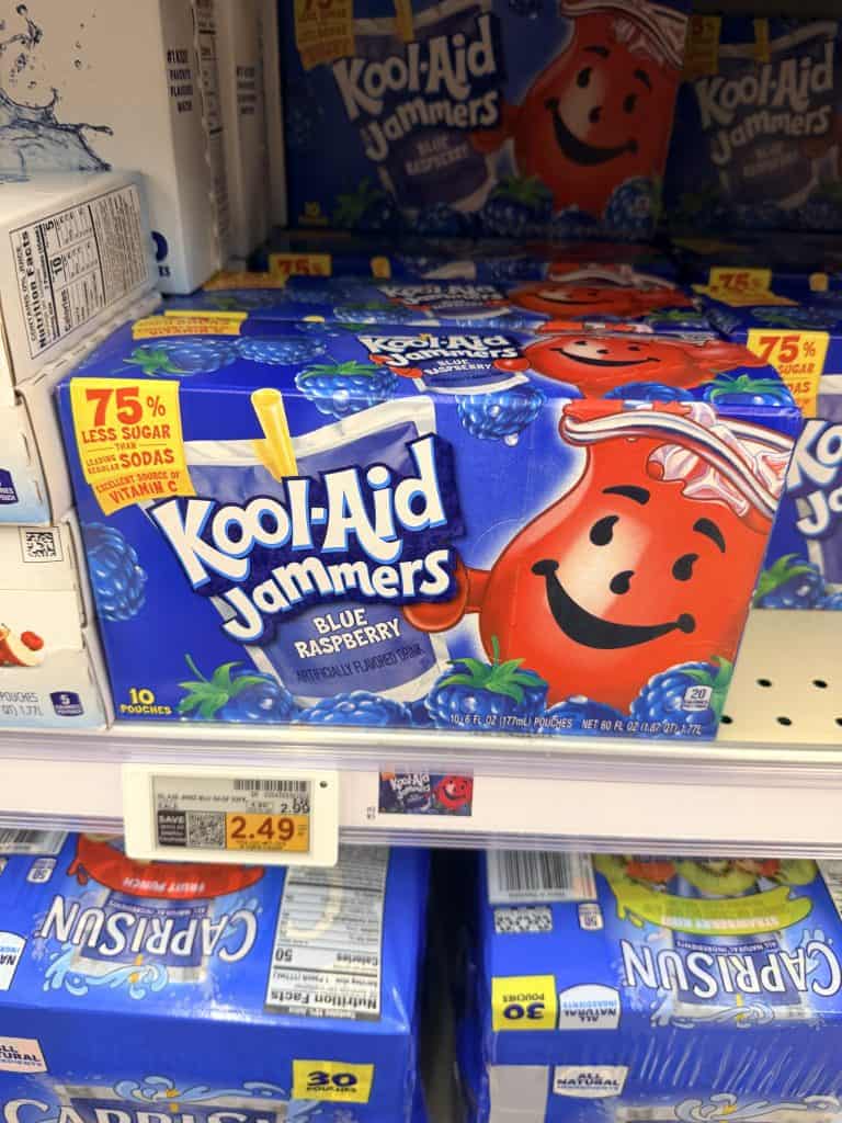 koolaid jammers kroger shelf image (1)