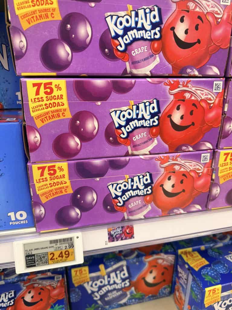 koolaid jammers kroger shelf image (1)