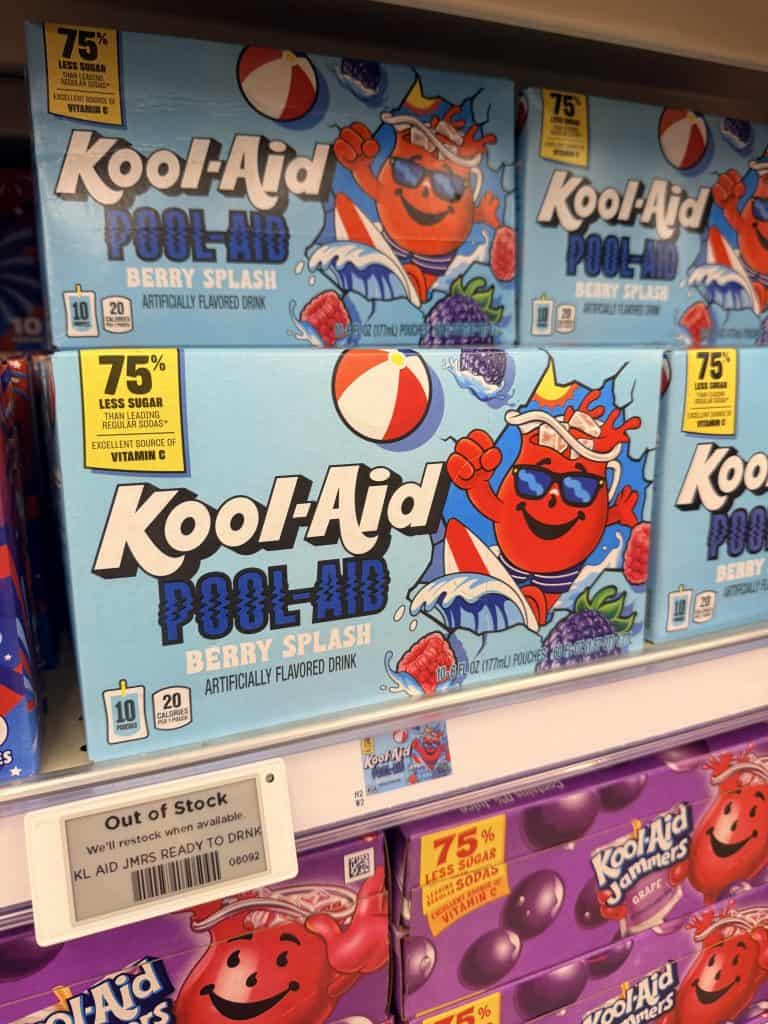 koolaid jammers kroger shelf image (1)