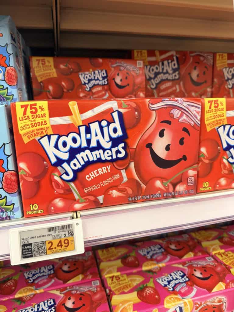 koolaid jammers kroger shelf image (1)
