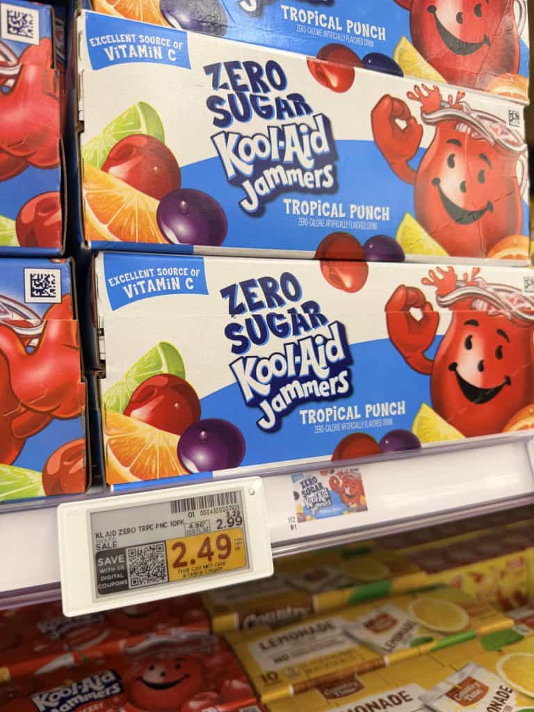 koolaid jammers kroger shelf image (1)