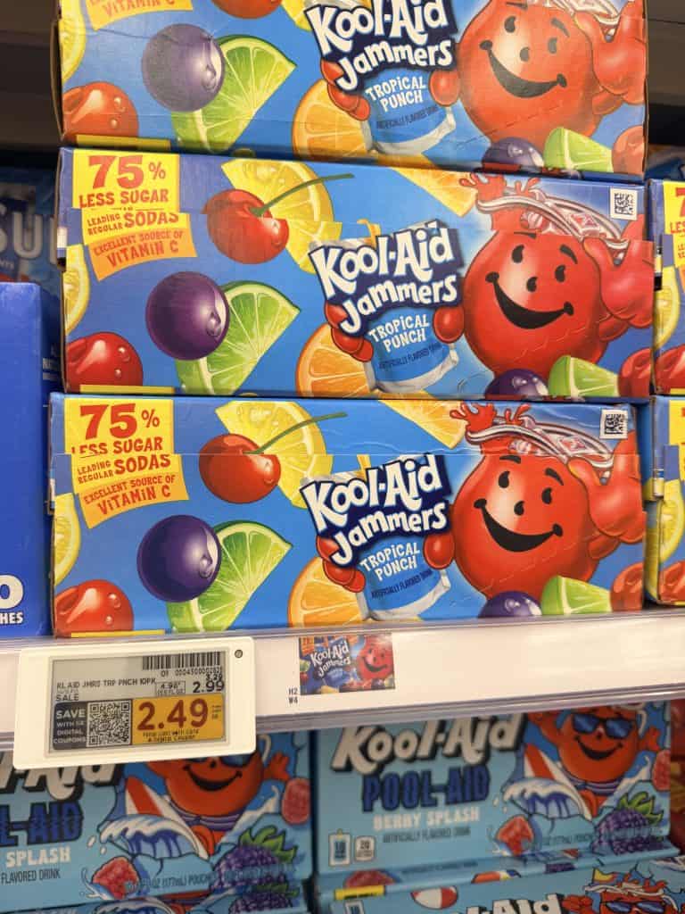 koolaid jammers kroger shelf image (1)