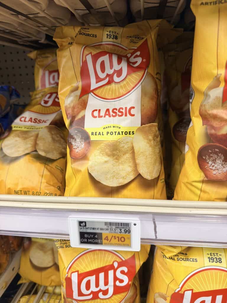 lays kroger shelf image (1)