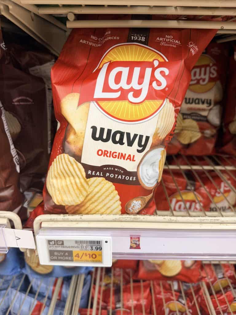 lays kroger shelf image (1)