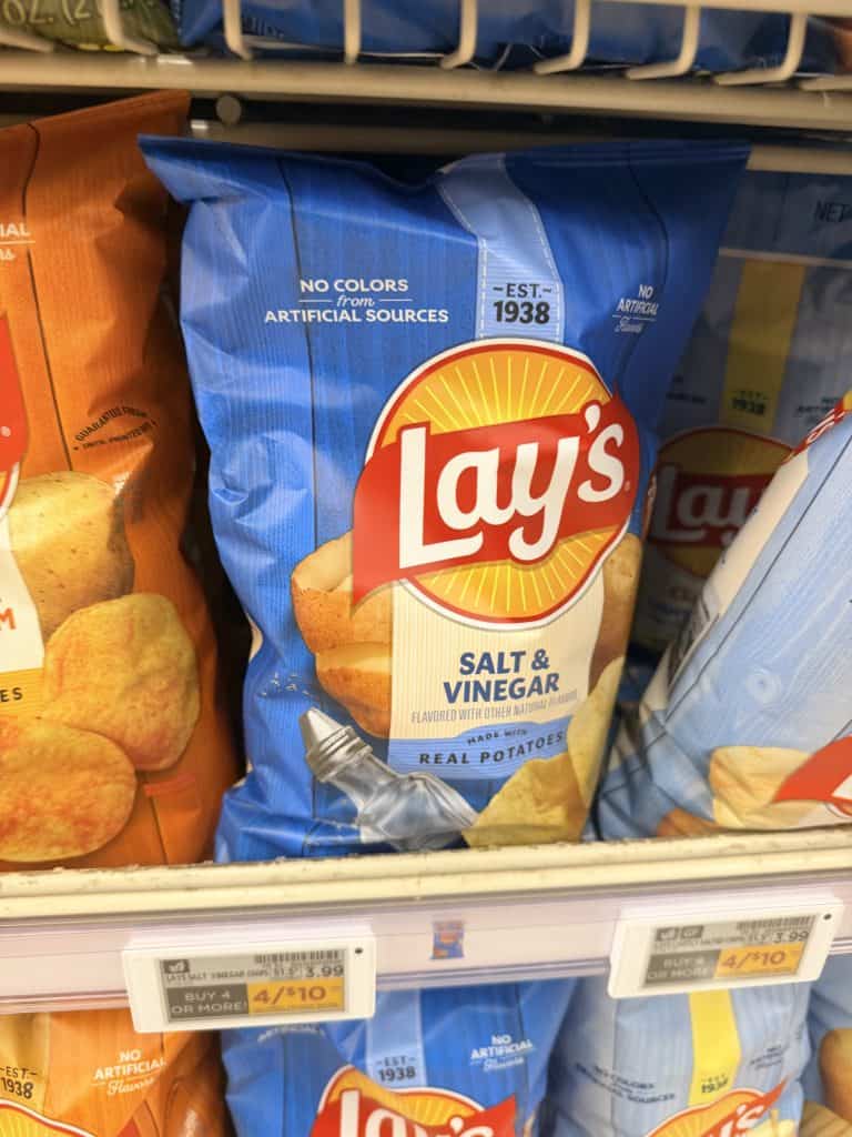 lays kroger shelf image (1)