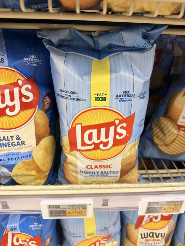lays kroger shelf image (1)