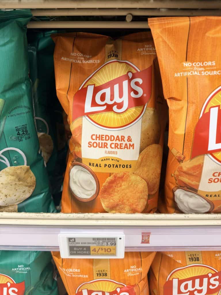 lays kroger shelf image (2)