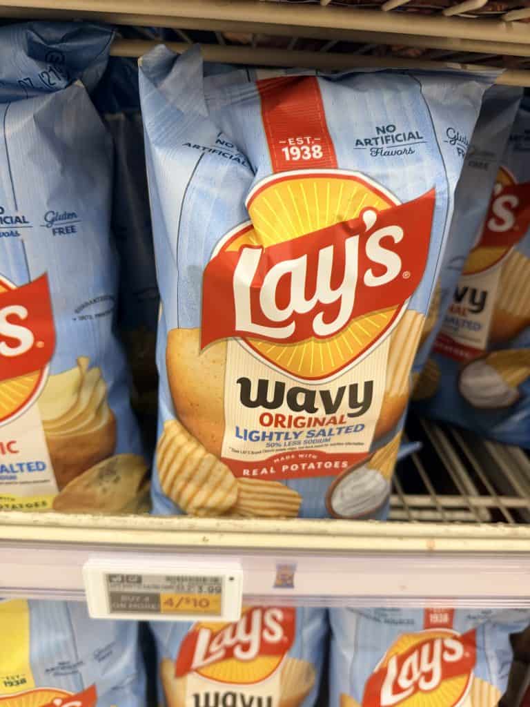 lays kroger shelf image (1)
