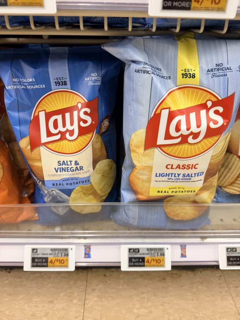 lays kroger shelf image (2)
