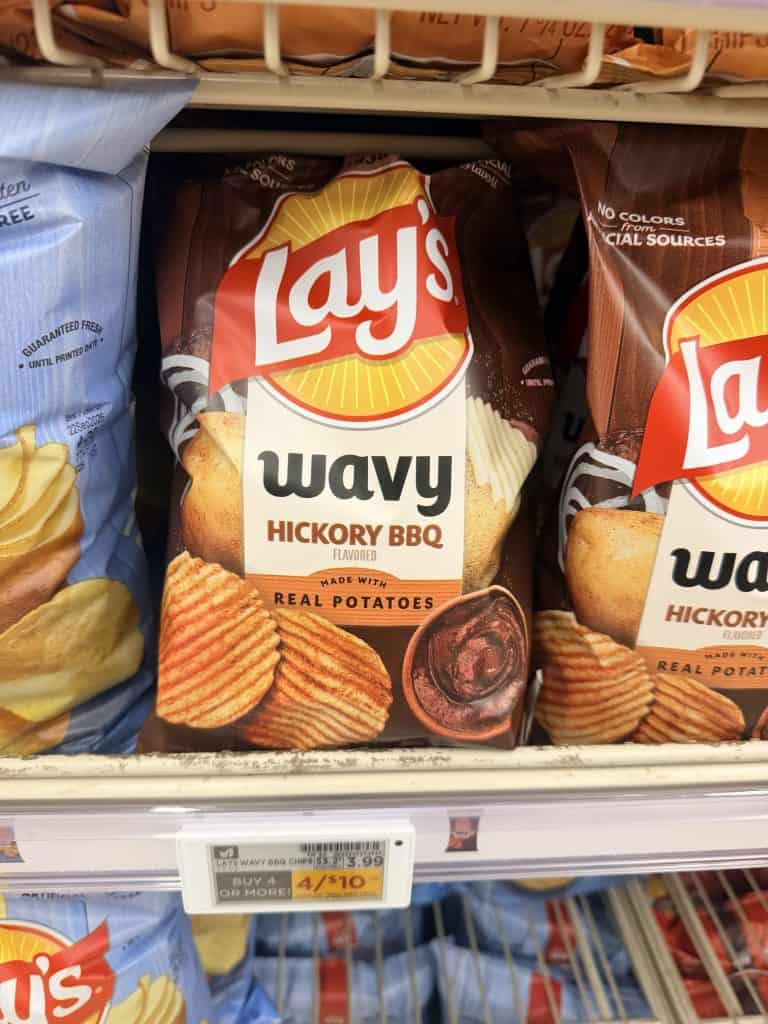 lays kroger shelf image (2)
