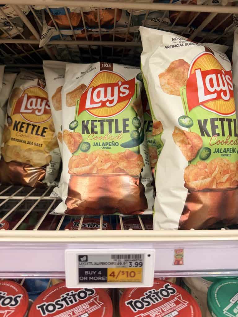 lays kroger shelf image (2)