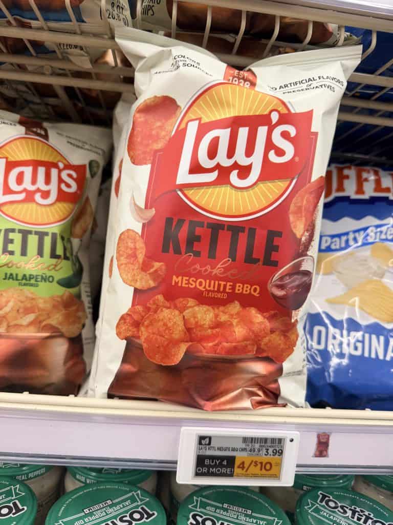 lays kroger shelf image (1)
