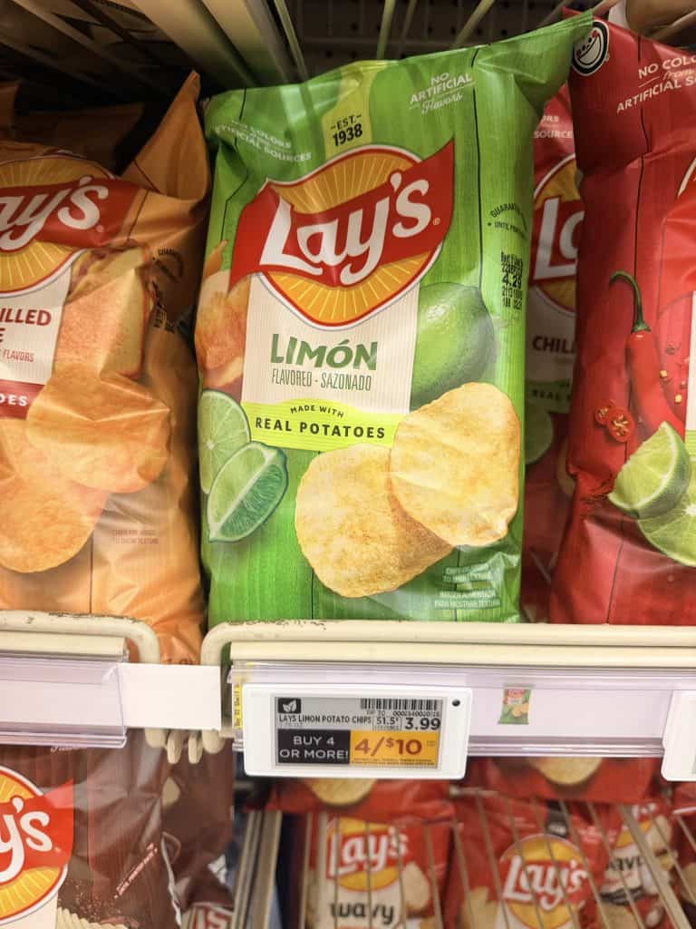 lays kroger shelf image (1)