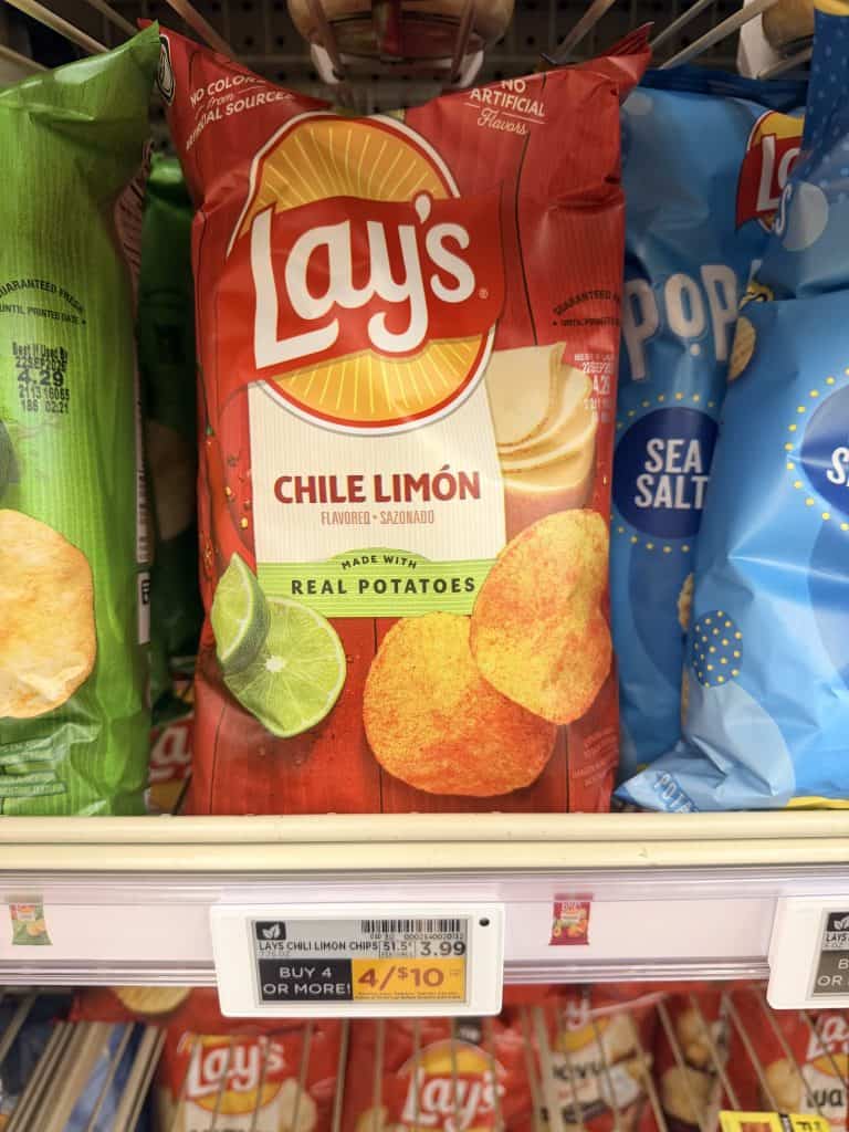 lays kroger shelf image (1)