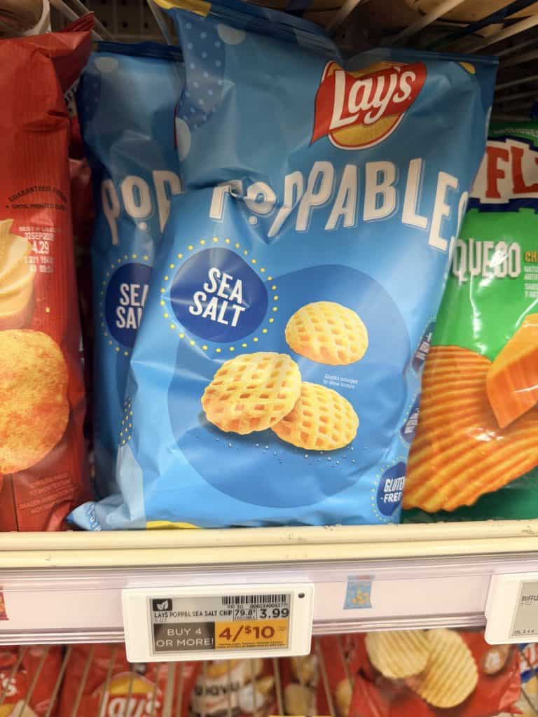 lays kroger shelf image (1)
