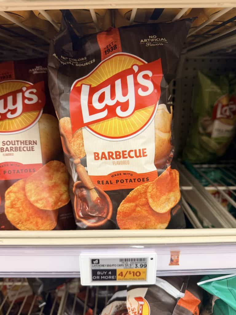 lays kroger shelf image (1)