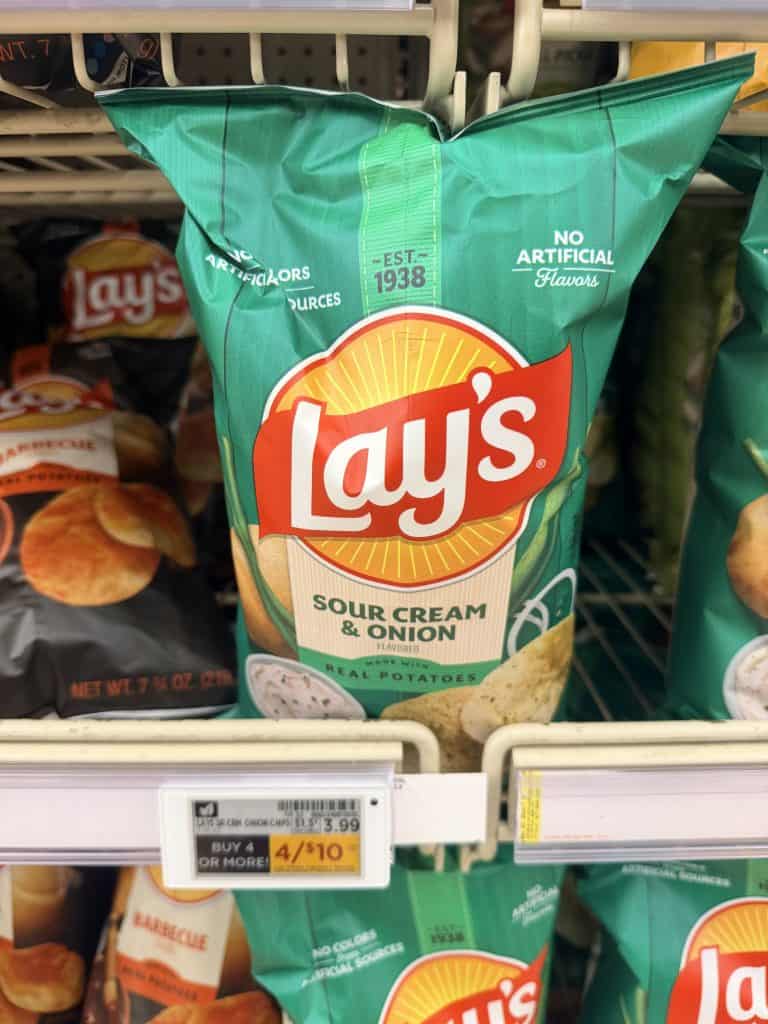 lays kroger shelf image (1)