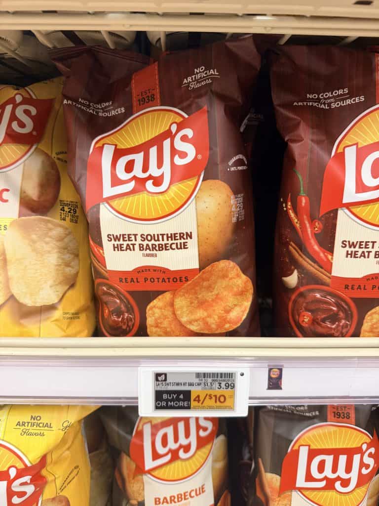 lays kroger shelf image (2)