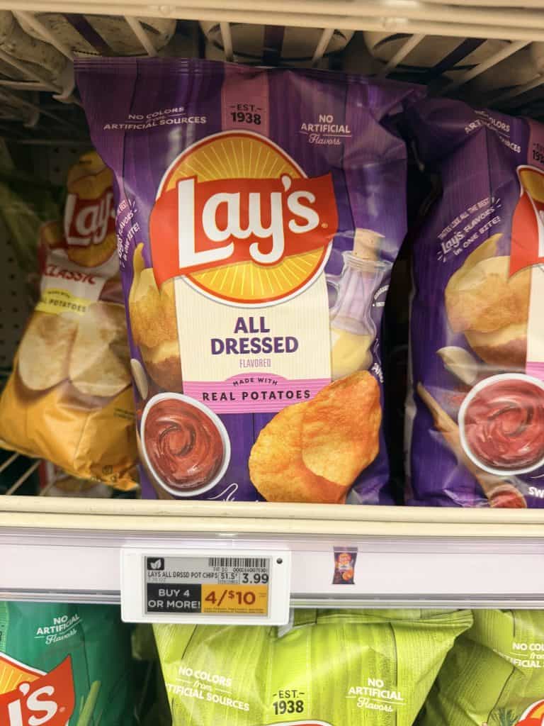 lays kroger shelf image (1)