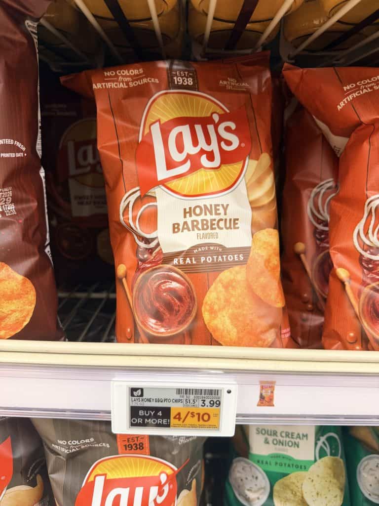 lays kroger shelf image (2)