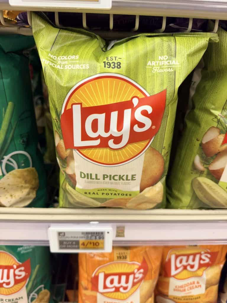 lays kroger shelf image (1)