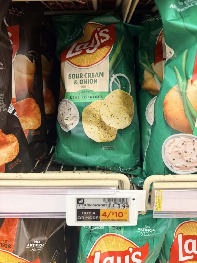 lays kroger shelf image (2)