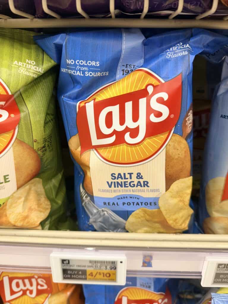 lays kroger shelf image (1)