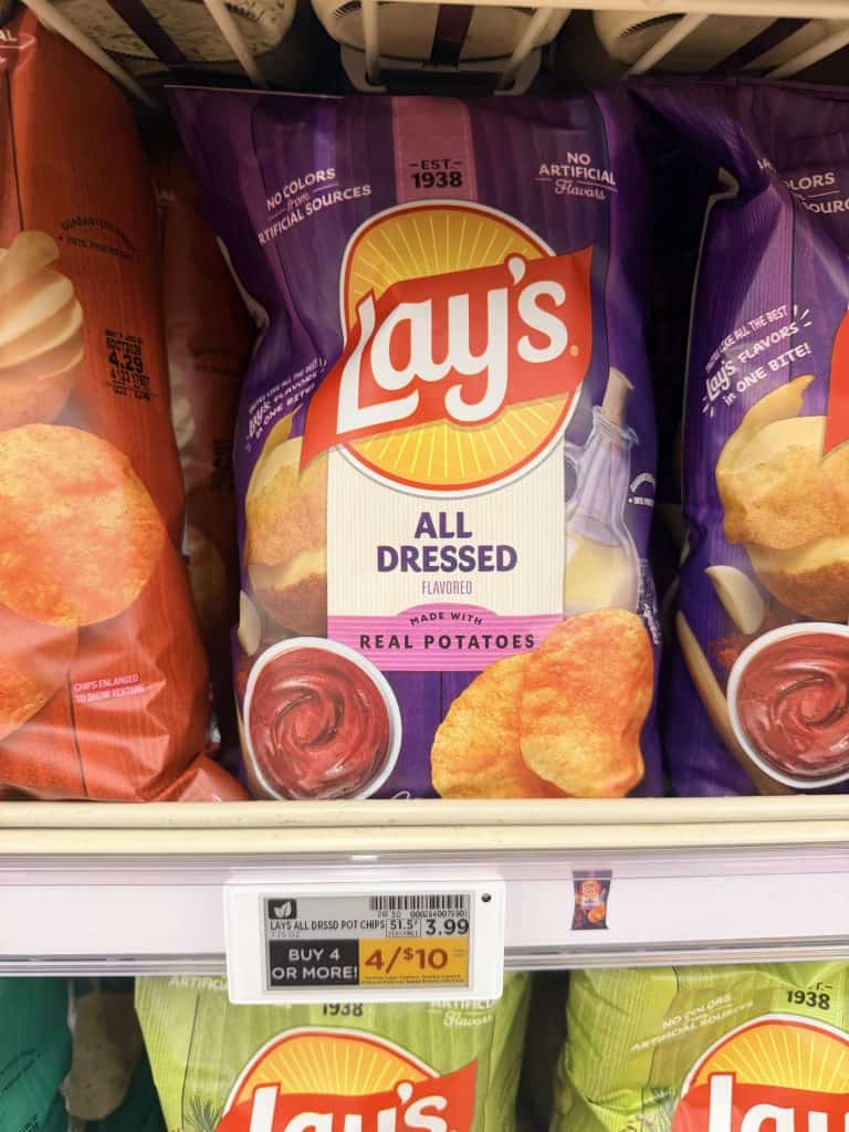 lays kroger shelf image (2)