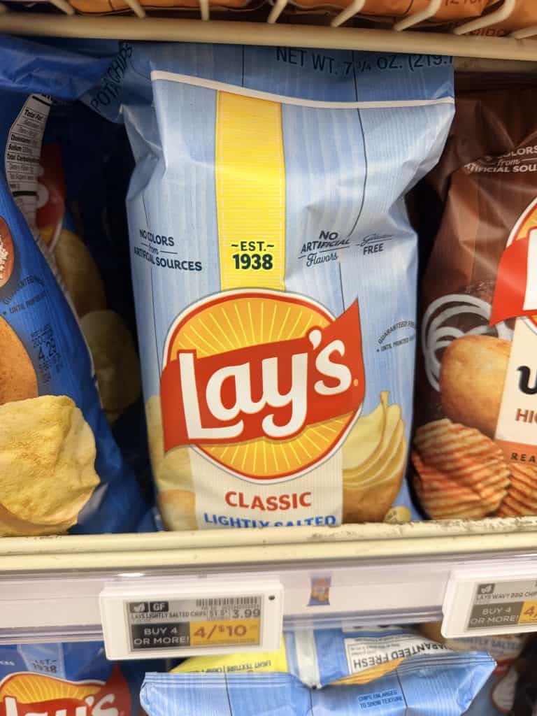 lays kroger shelf image (1)