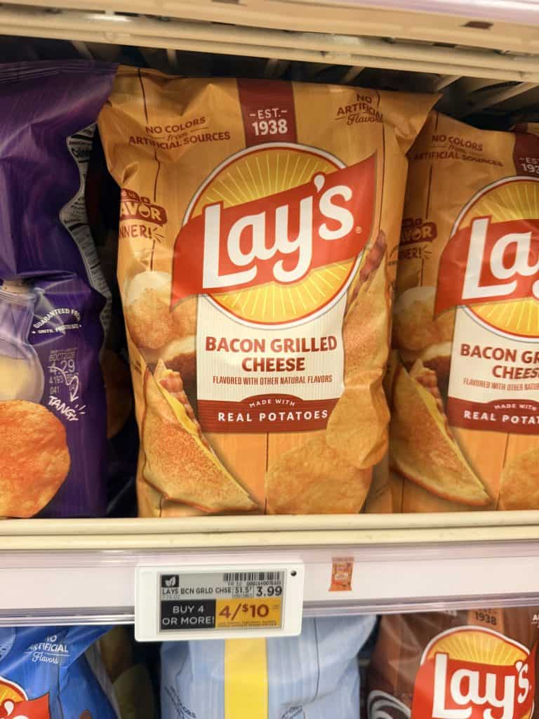 lays kroger shelf image (1)