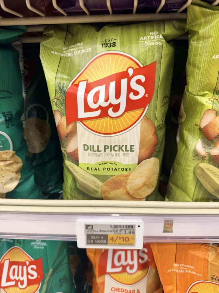 lays kroger shelf image (2)