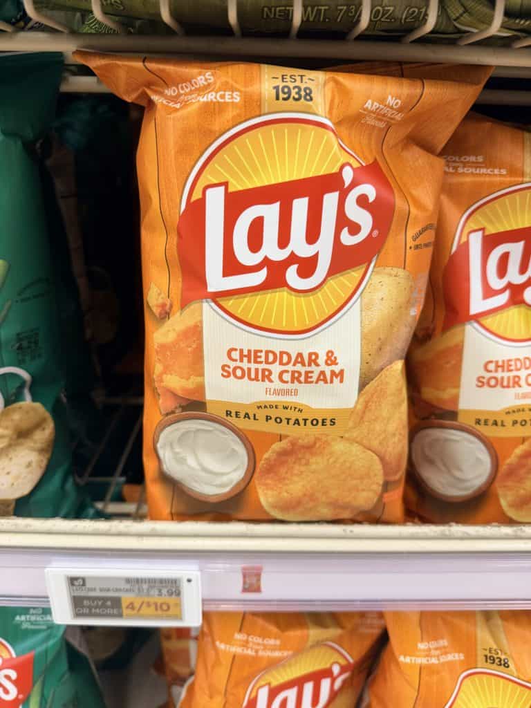 lays kroger shelf image (1)