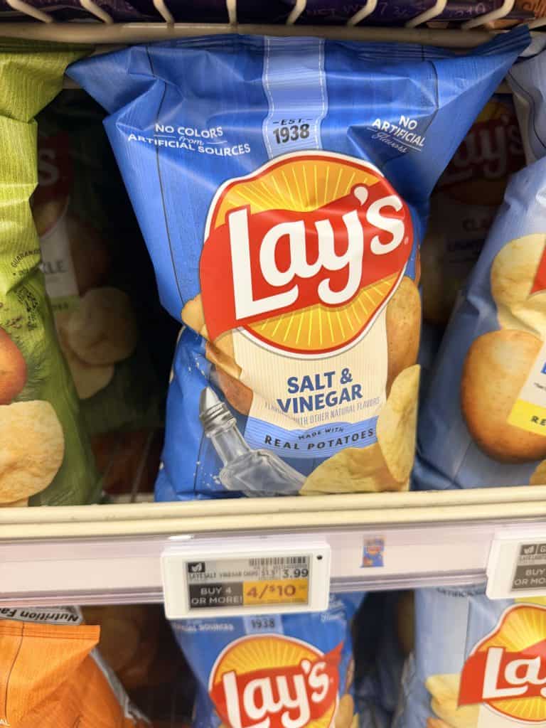 lays kroger shelf image (2)