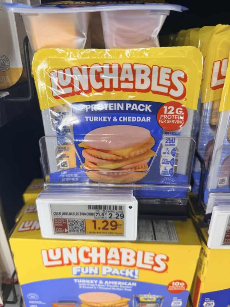 lunchables kroger shelf image (1)