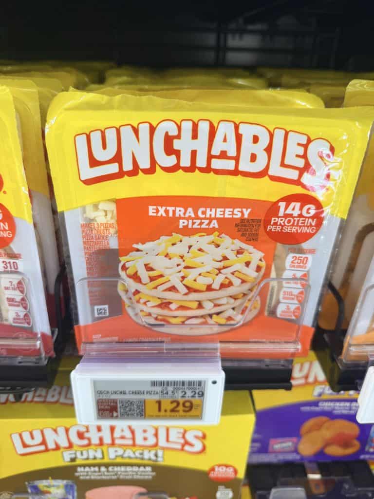 lunchables kroger shelf image (1)
