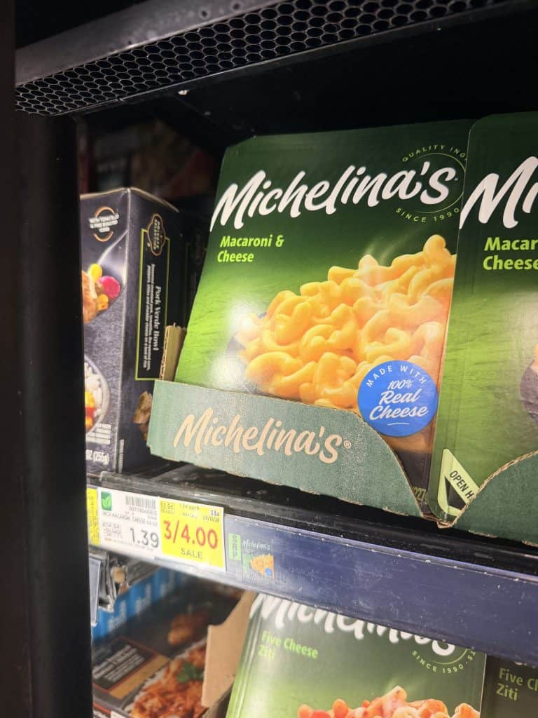 michelinas kroger shelf image (1)