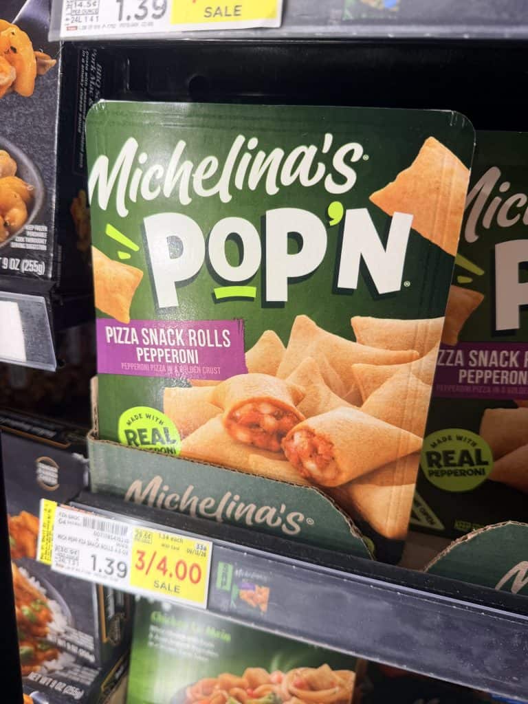 michelinas kroger shelf image (1)