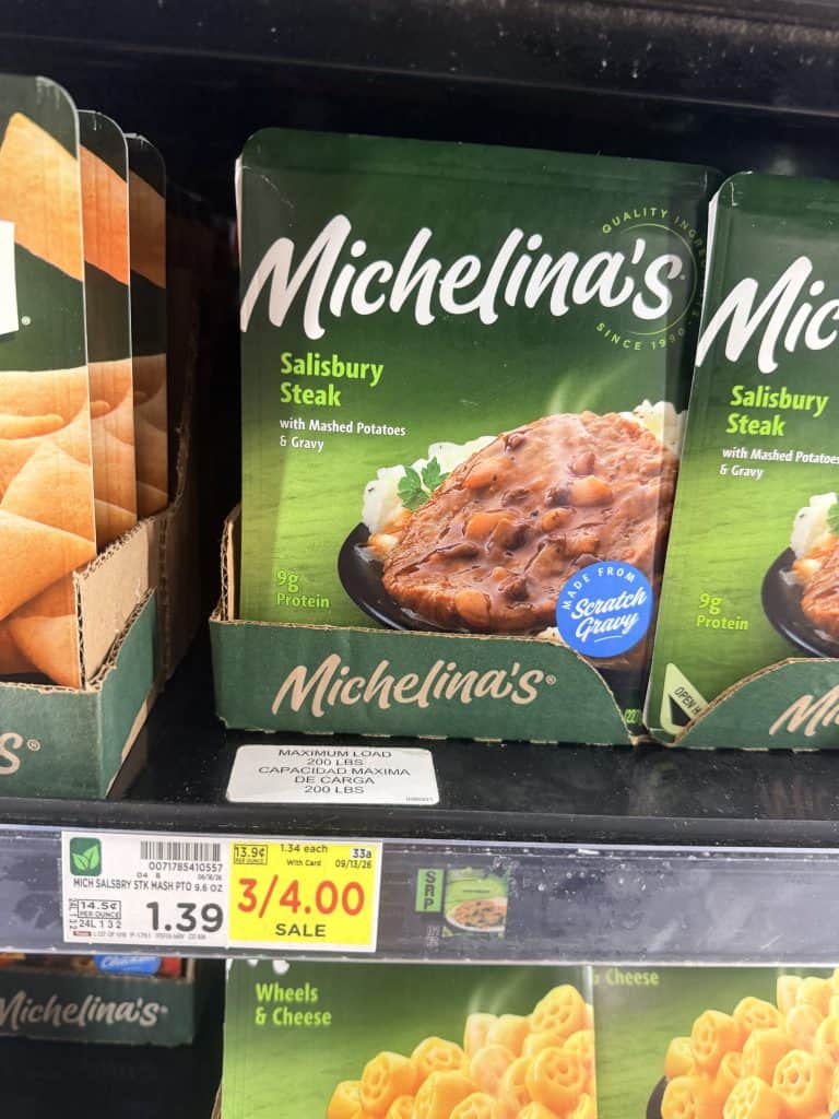 michelinas kroger shelf image (1)