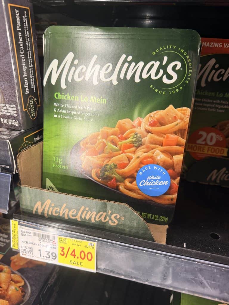 michelinas kroger shelf image (1)