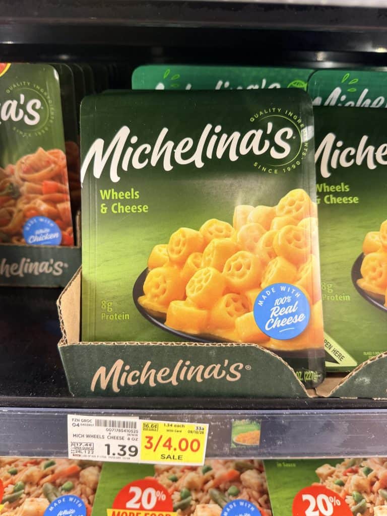 michelinas kroger shelf image (1)