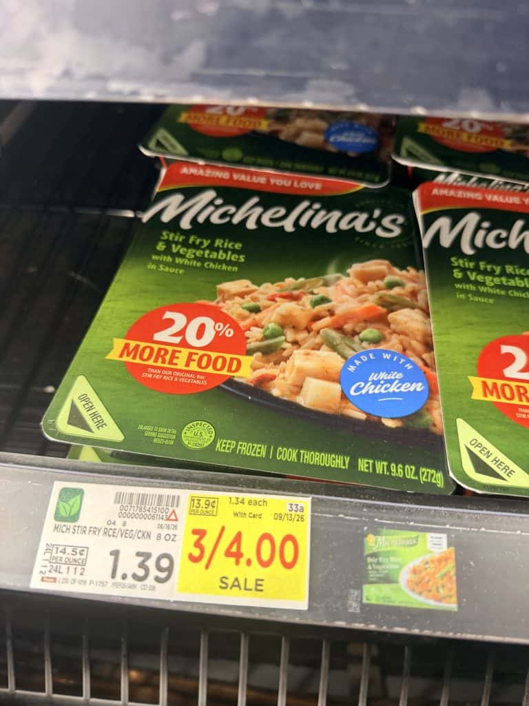 michelinas kroger shelf image (1)