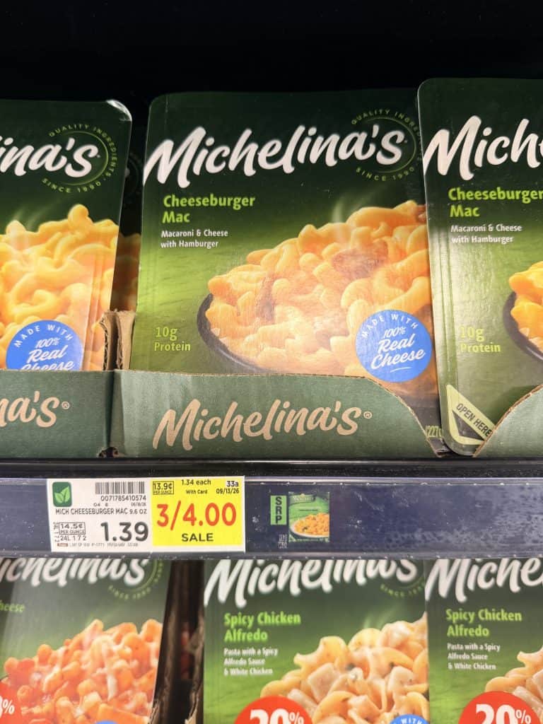 michelinas kroger shelf image (1)